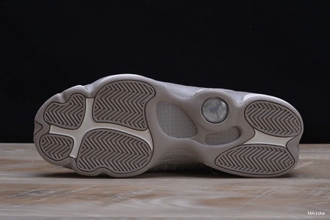Reps TB mens 13 AQ1757-004 Retro Air Jordan 